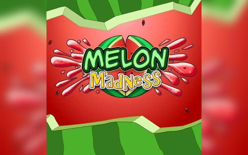 660% First Deposit Bonus at Video Slots Casino