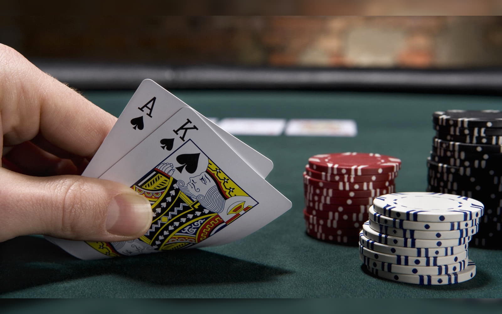 185 Free Spins no deposit at 7 Sultans Casino