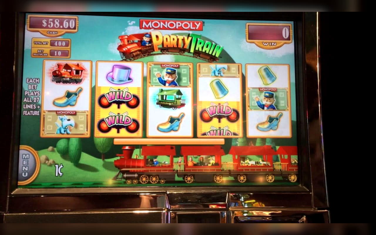 $3985 no deposit casino bonus at 888 Casino