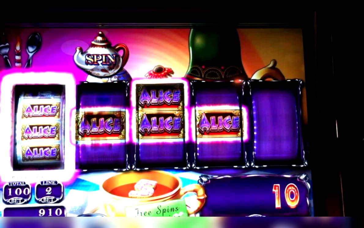 €425 free chip casino at William Hill Casino