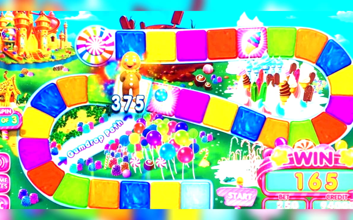 EUR 635 FREE Casino Chip at LV Bet Casino