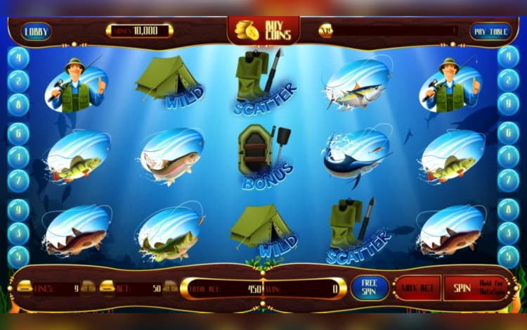 790% casino match bonus at Leo Dubai Casino