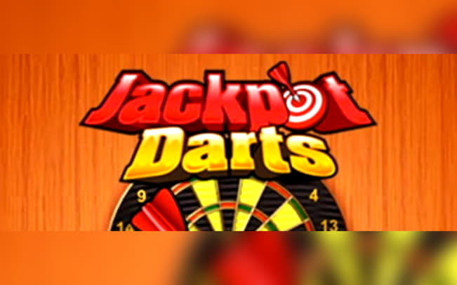 ﻿$805 Casino tournaments freeroll at LV Bet Casino