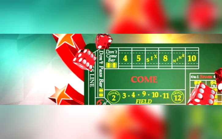 $4885 No deposit bonus casino at 888 Casino