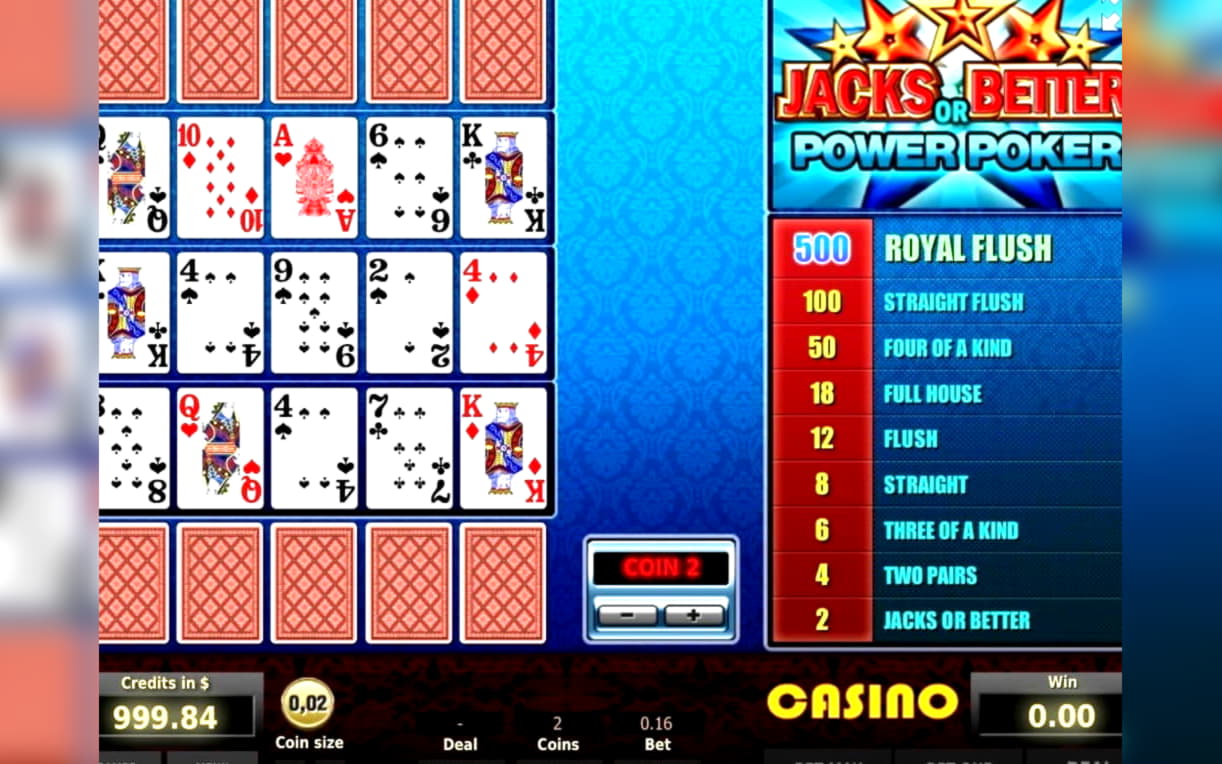€165 Casino tournaments freeroll at LV Bet Casino