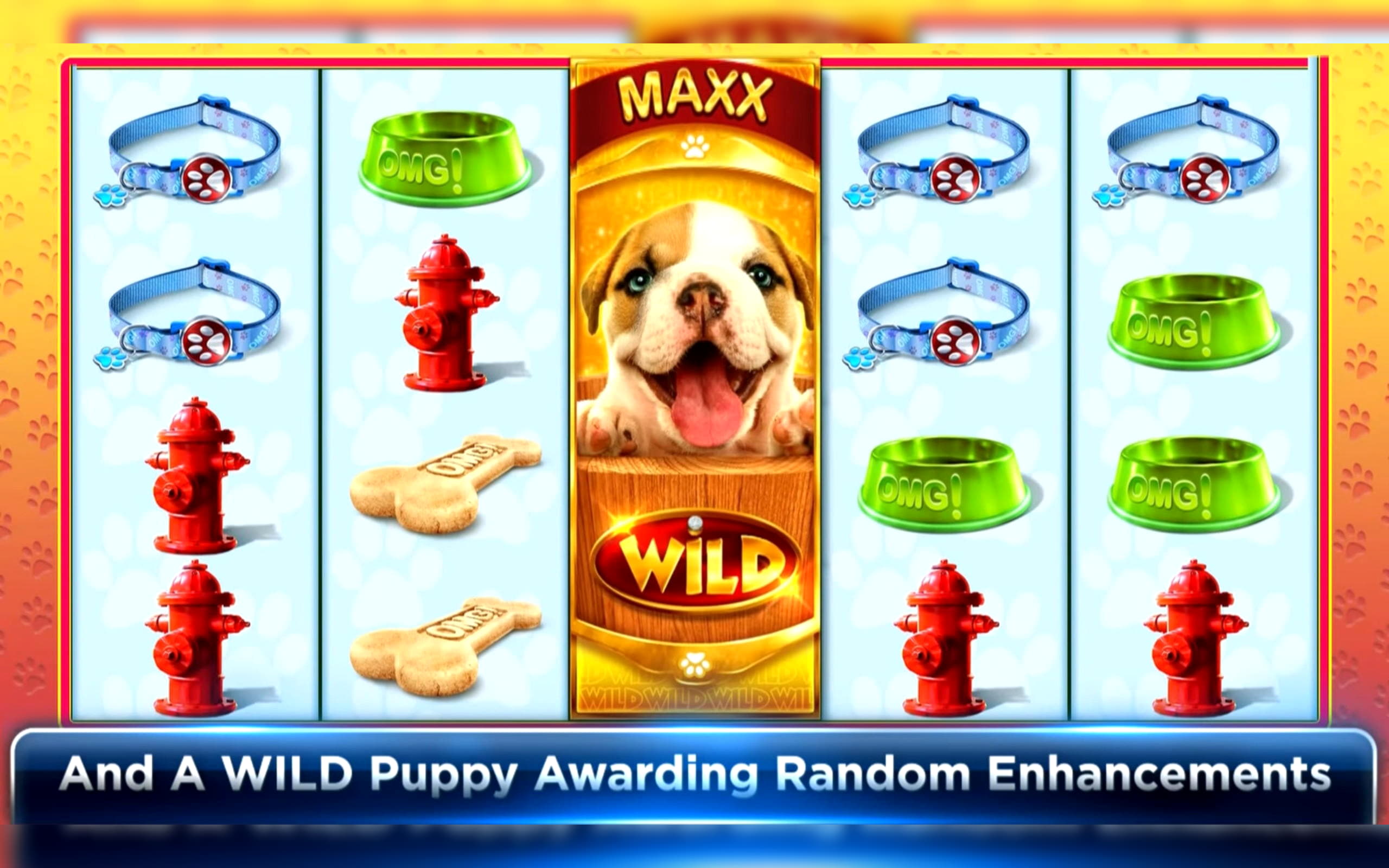 925% Casino match bonus at 777 Casino