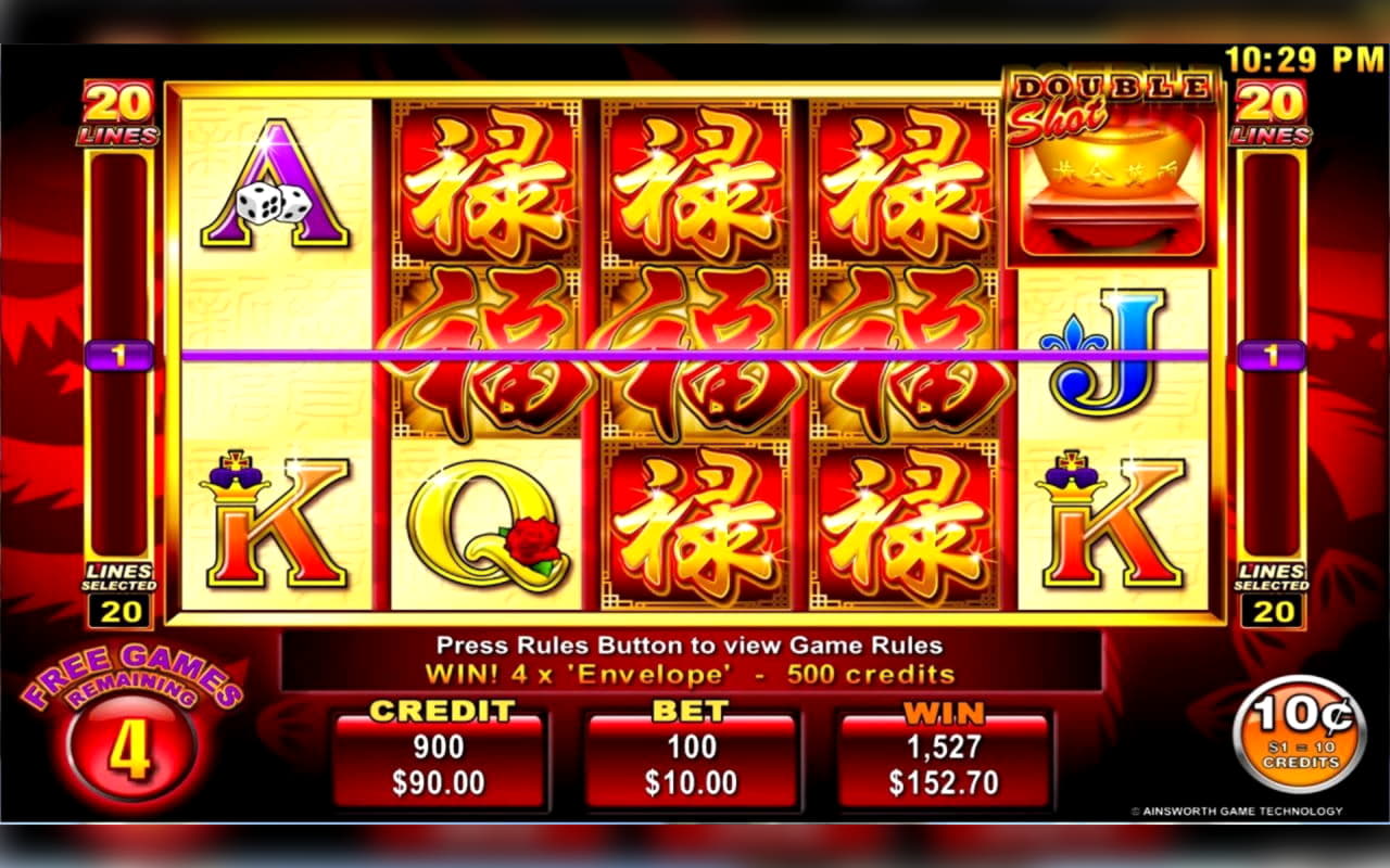 160 FREE Spins at 7 Sultans Casino