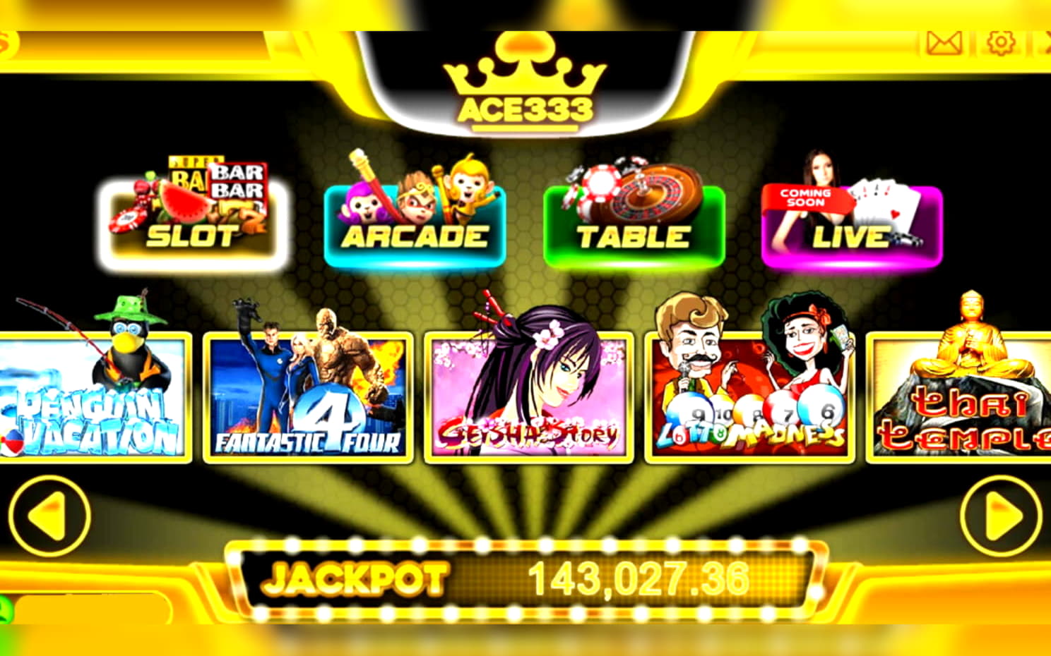 Eur 65 Casino tournaments freeroll at Rizk Casino