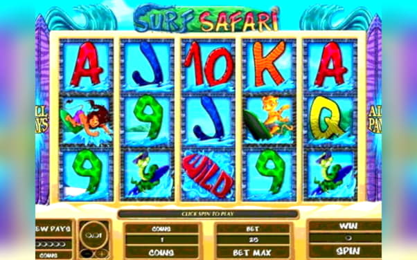 $1020 NO DEPOSIT BONUS CODE at LV Bet Casino