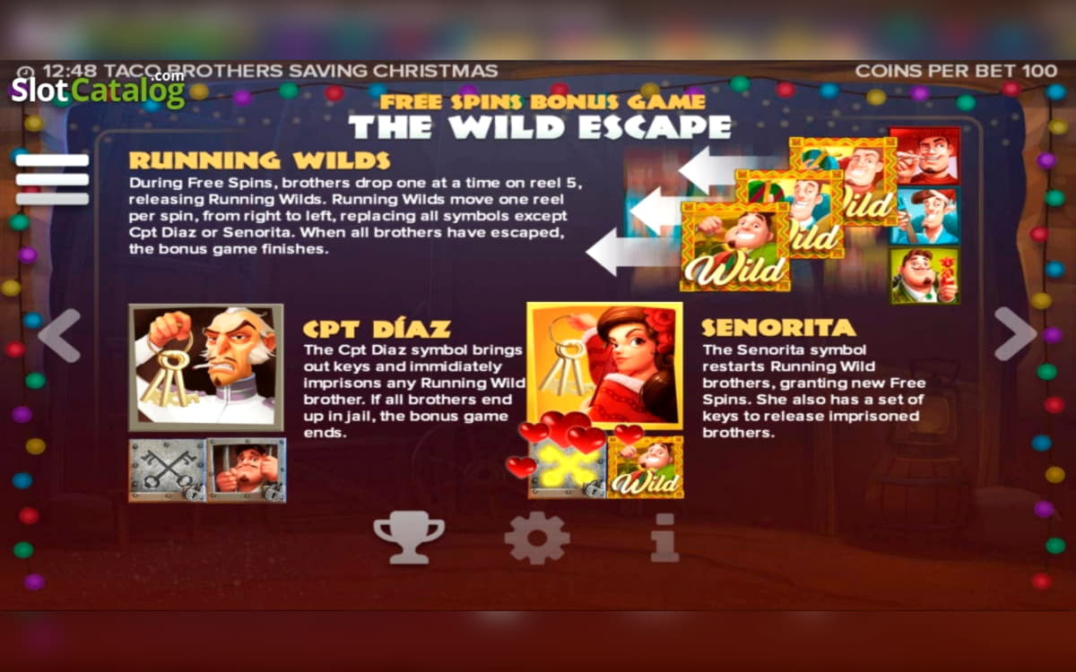 $560 Mobile freeroll slot tournament at Kaboo Casino
