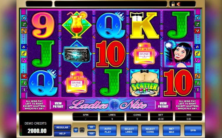 ﻿$410 No Deposit Bonus at Jet Bull Casino