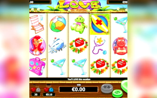 245 free spins no deposit at High Roller Casino