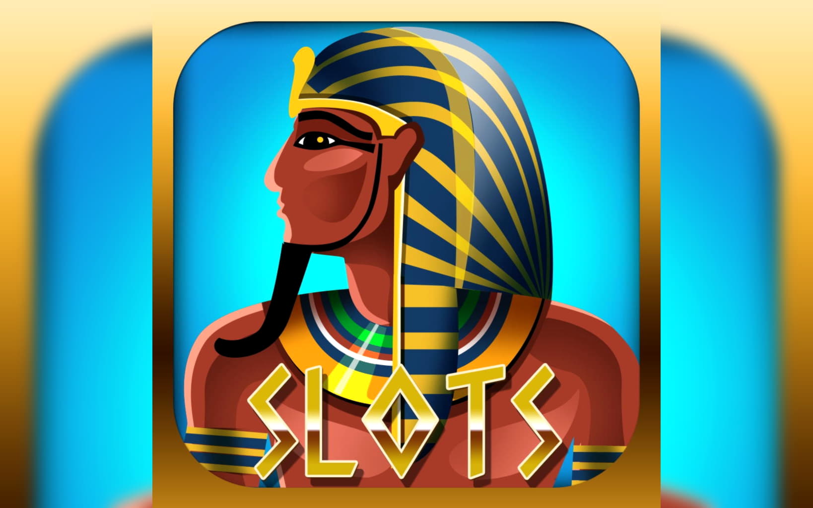 €730 No deposit casino bonus at Rizk Casino
