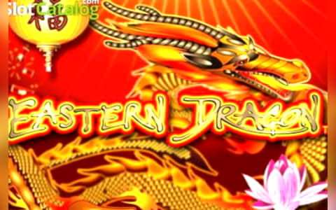 £255 Casino tournaments freeroll at Vegas Hero Casino