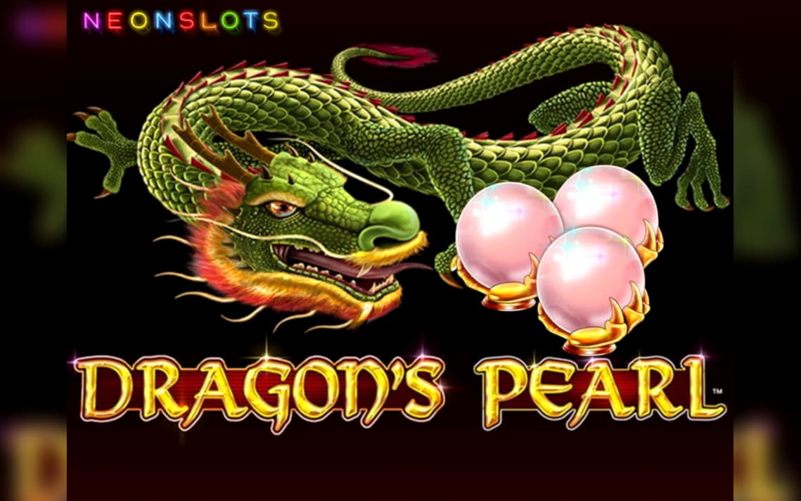 10 FREE SPINS at Betway Casino