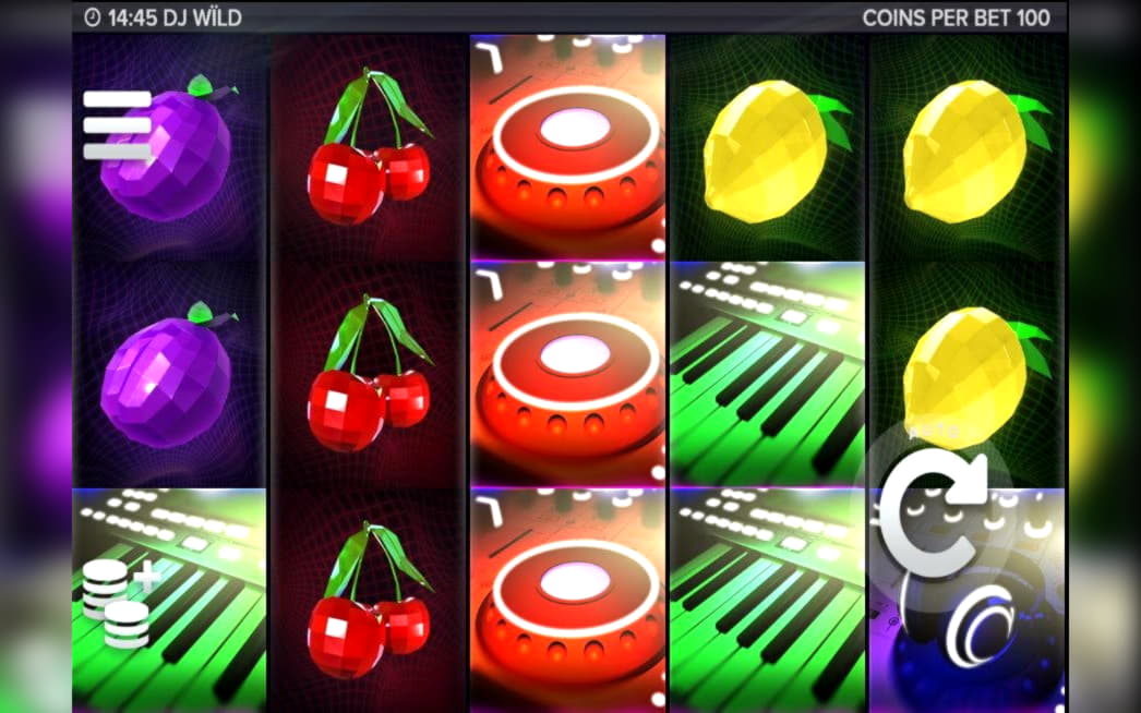 790% Match Bonus at Video Slots Casino