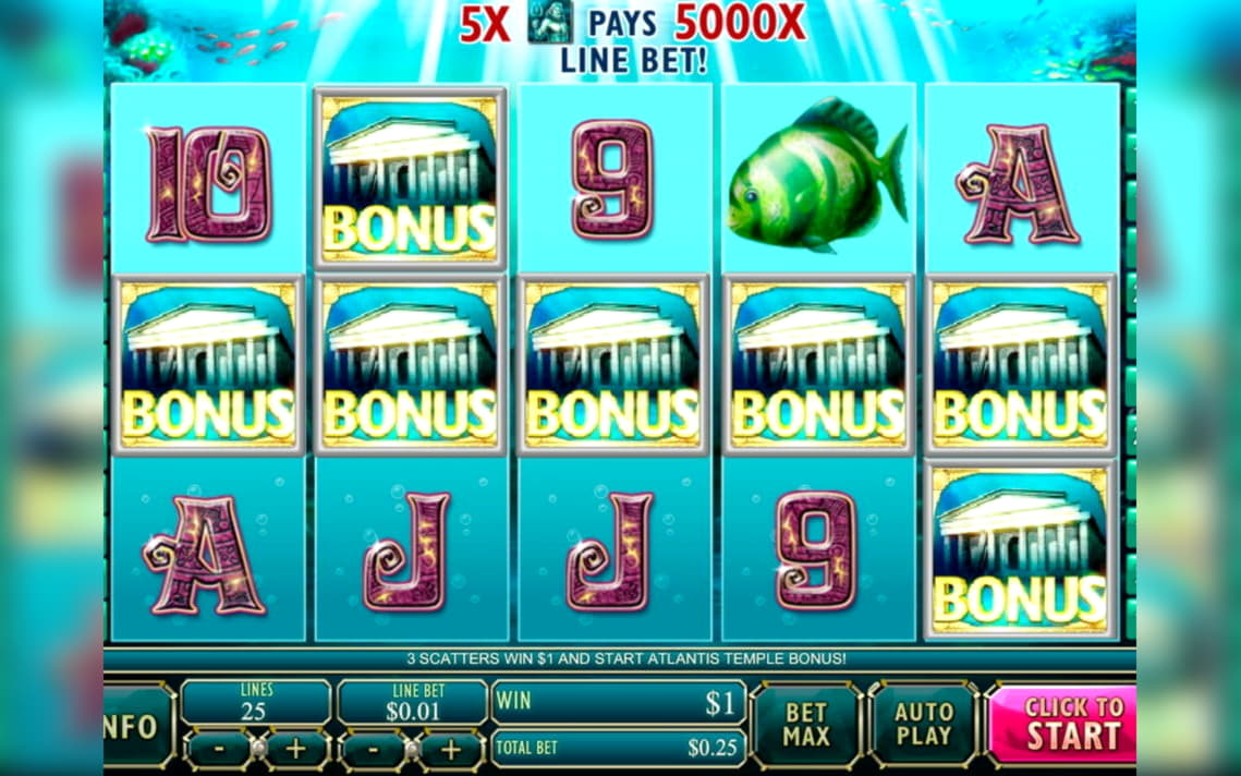 €4880 No Deposit Bonus at Casino Shadowbet
