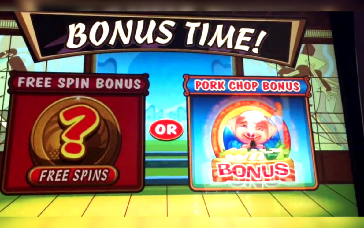 €660 Free Casino Tournament at Gamebookers Casino