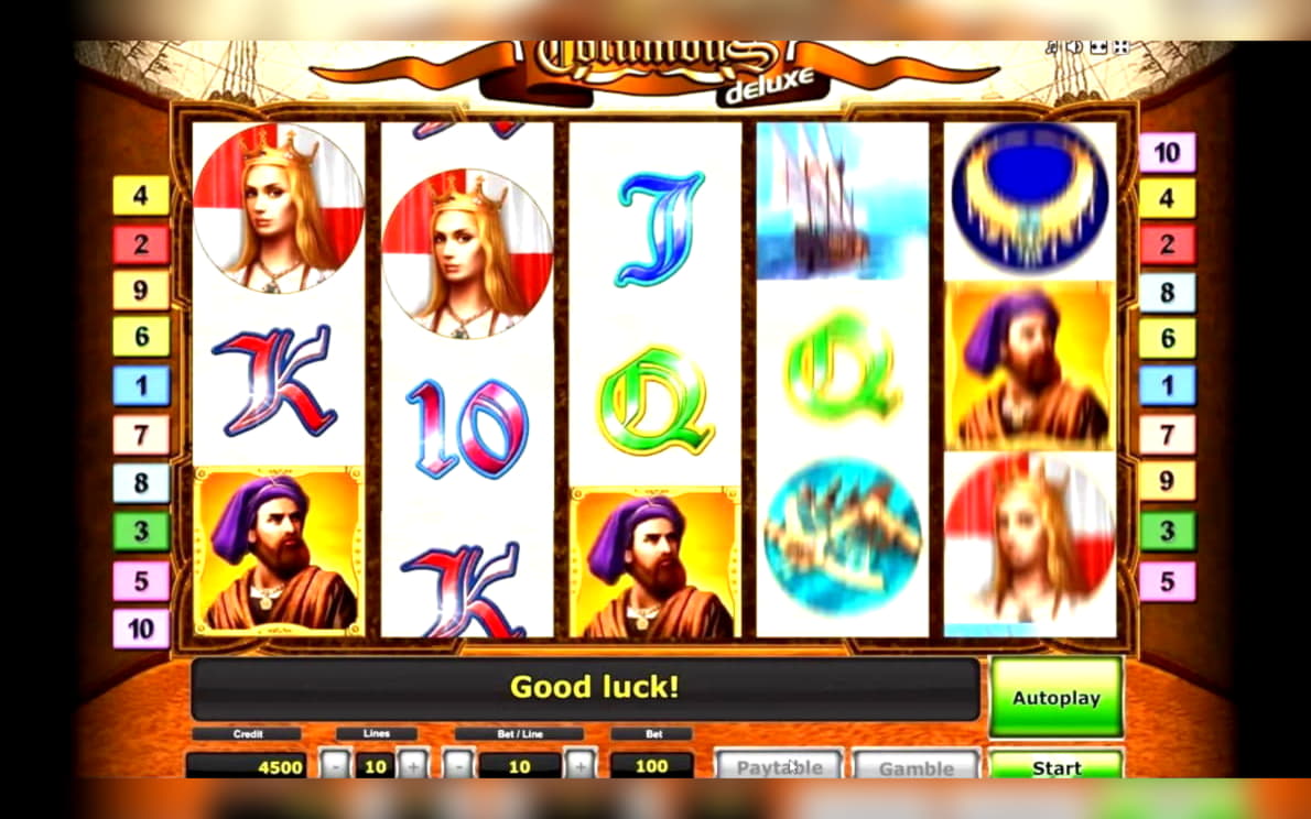 $120 Free Casino Tournament at Jet Bull Casino