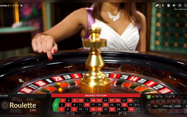 EURO 4760 No Deposit at Gamebookers Casino