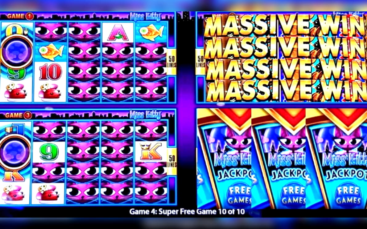 EUR 2610 No Deposit Bonus Code at 777 Casino