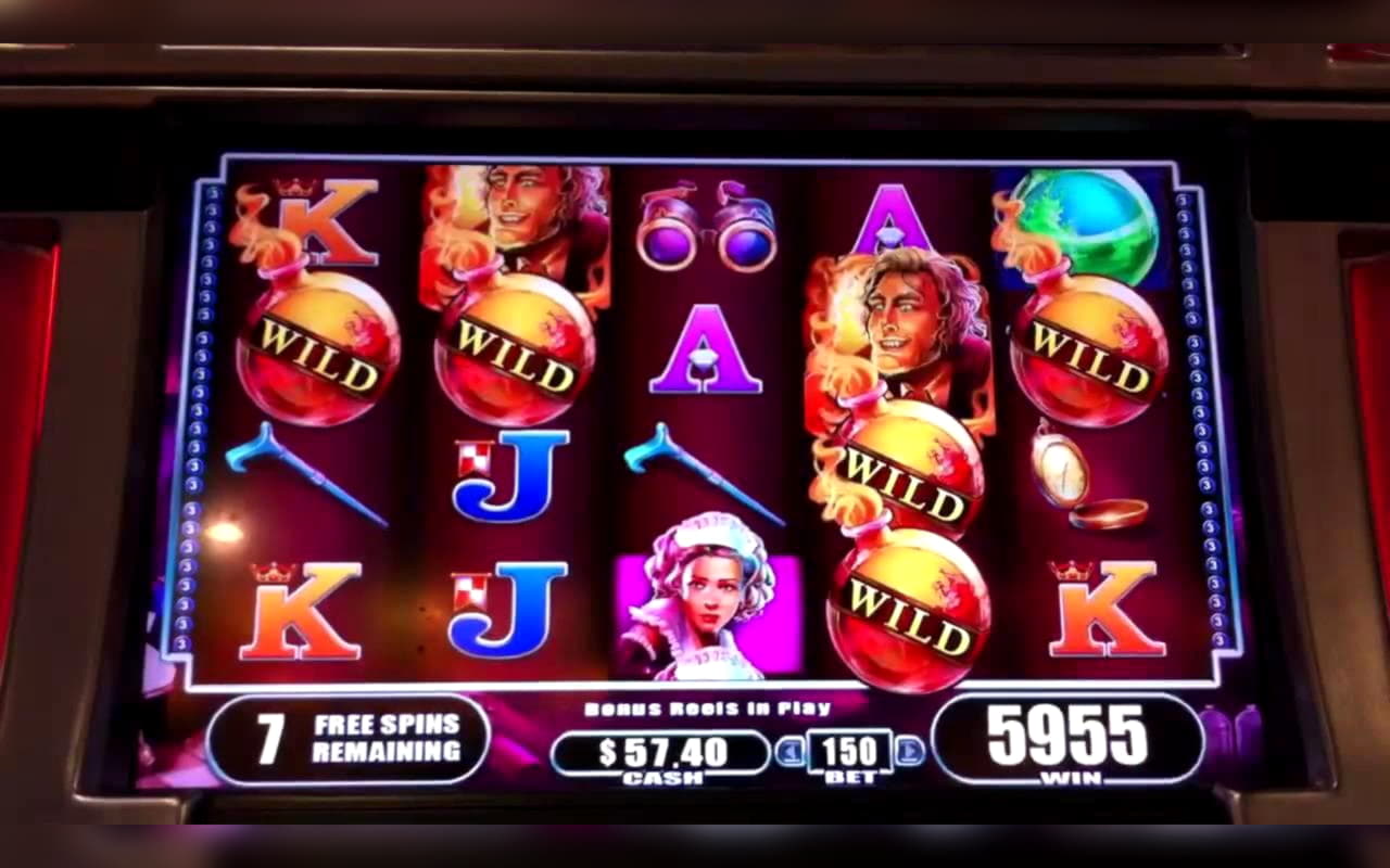EUR 1165 no deposit casino bonus at Betway Casino