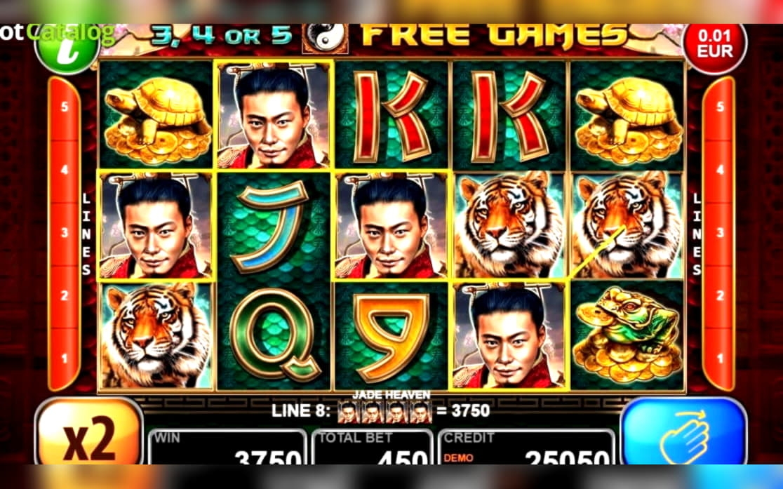 $515 Free Casino Tournament at Betway Casino