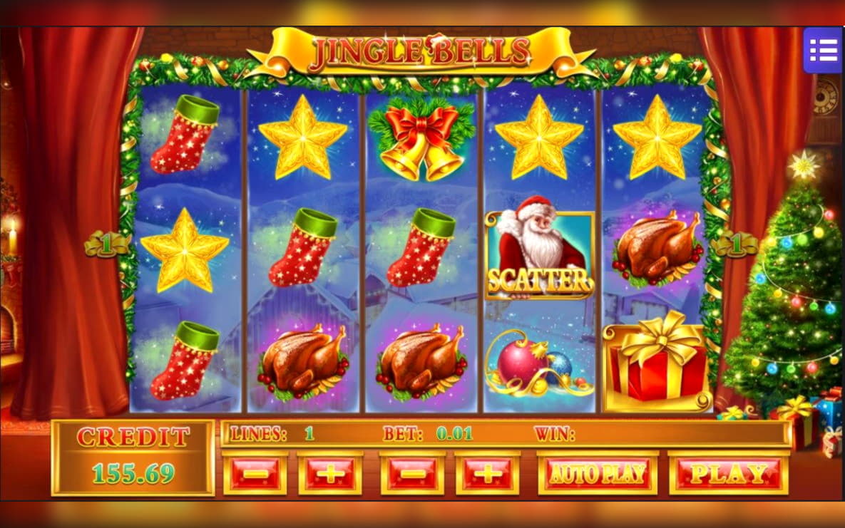 290 Free Spins Casino at Casino Shadowbet