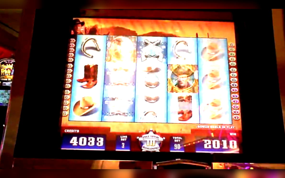 375% Welcome Bonus at Video Slots Casino