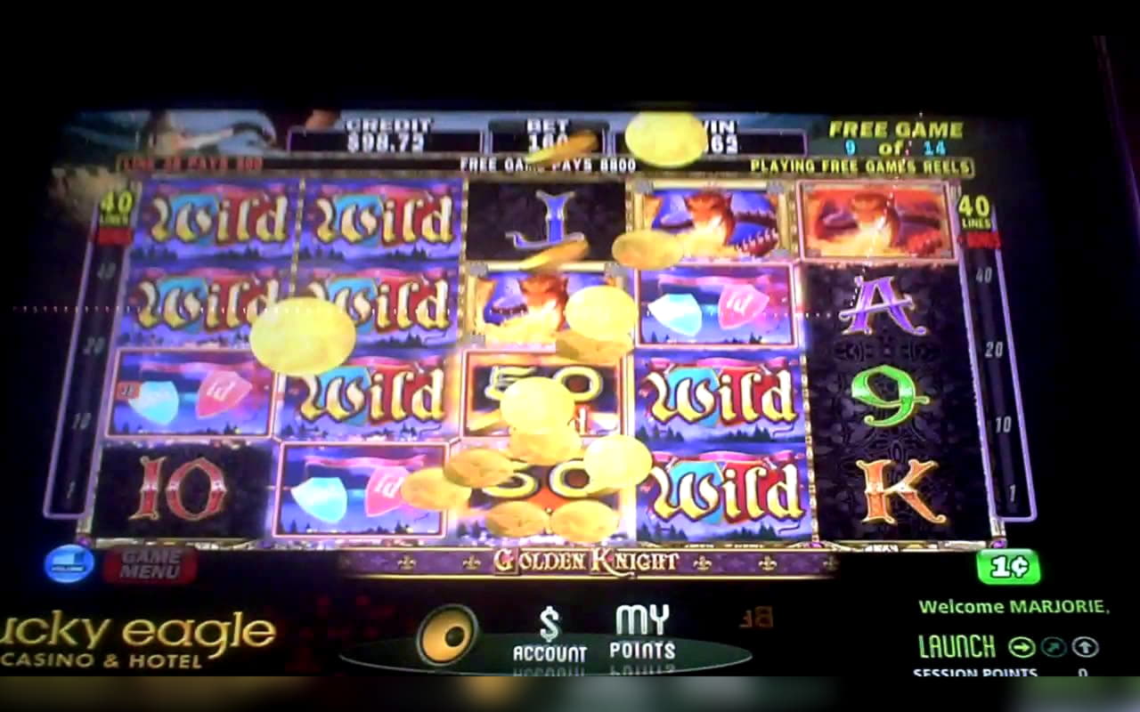 €140 FREE Chip Casino at High Roller Casino