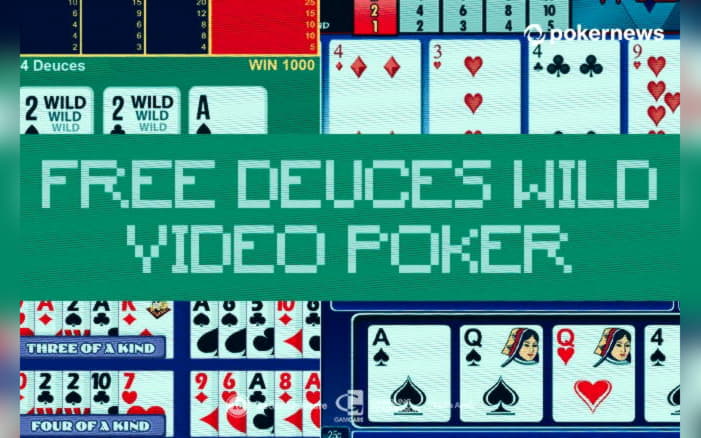 £225 free chip at Spinrider Casino