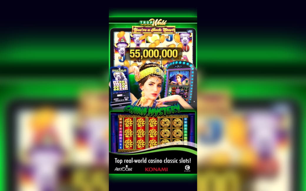 €120 Daily freeroll slot tournament at Cherry Casino