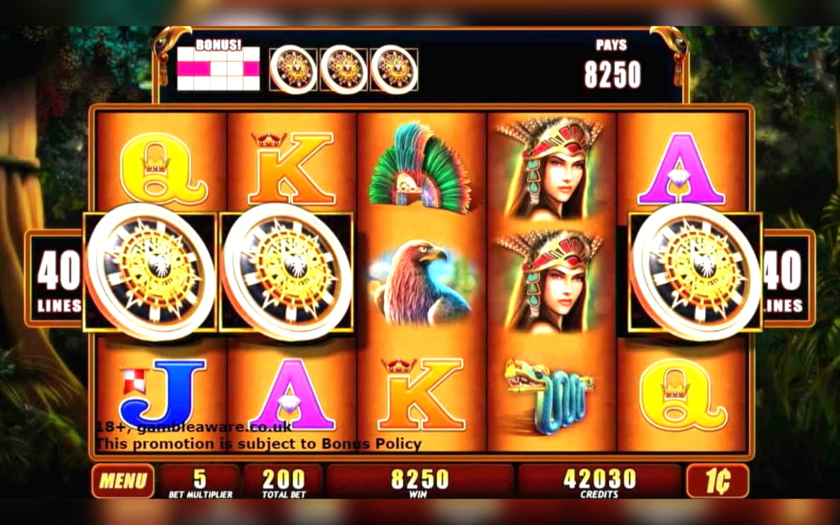 $225 Casino tournaments freeroll at Spinrider Casino