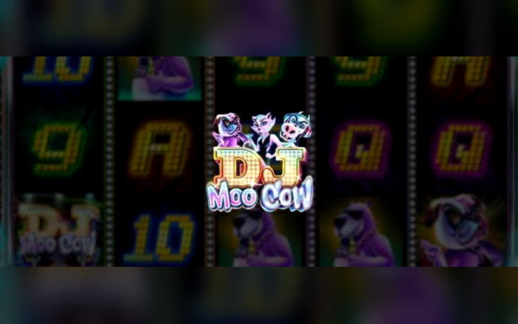 €65 Casino Tournament at 777 Casino