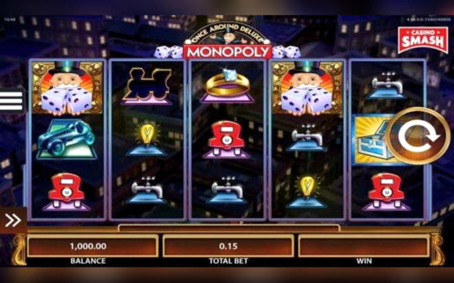 ﻿$33 Mobile freeroll slot tournament at Betway Casino