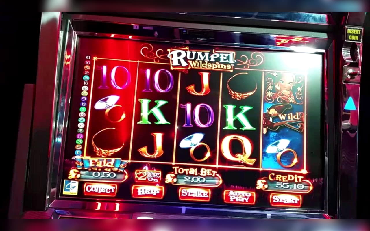€880 No deposit bonus at Leo Dubai Casino
