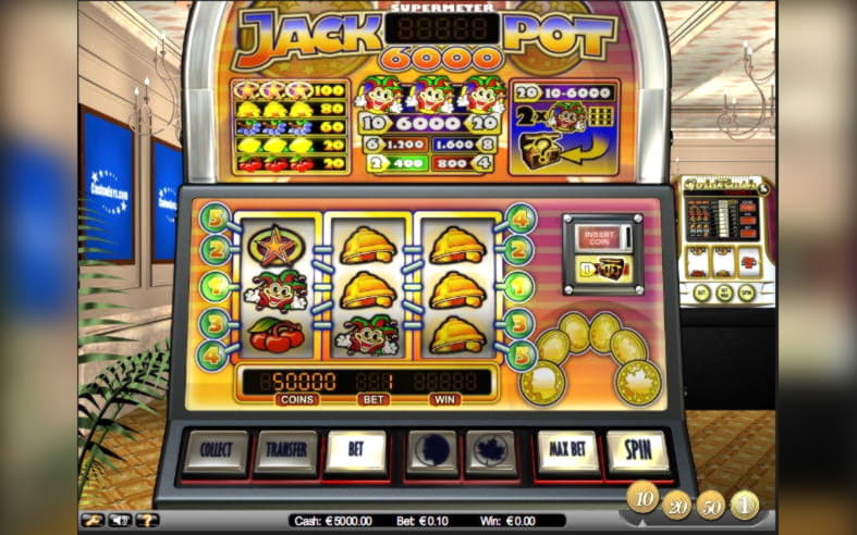 €275 Free Casino Tournament at Rizk Casino