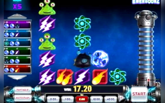 40 free spins no deposit casino at Casino Shadowbet