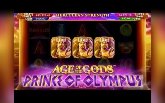 555% Deposit match bonus at Casino Shadowbet