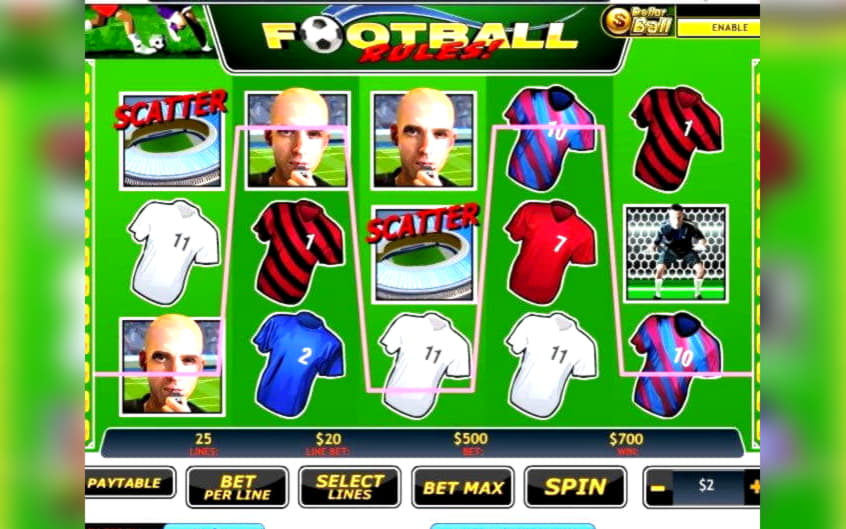 ﻿$2535 no deposit bonus code at LV Bet Casino