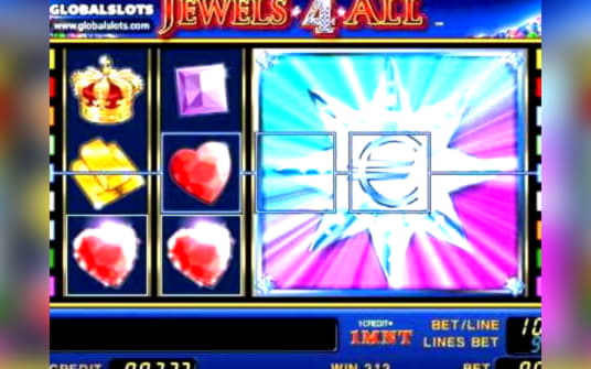 44 FREE Spins at Rizk Casino