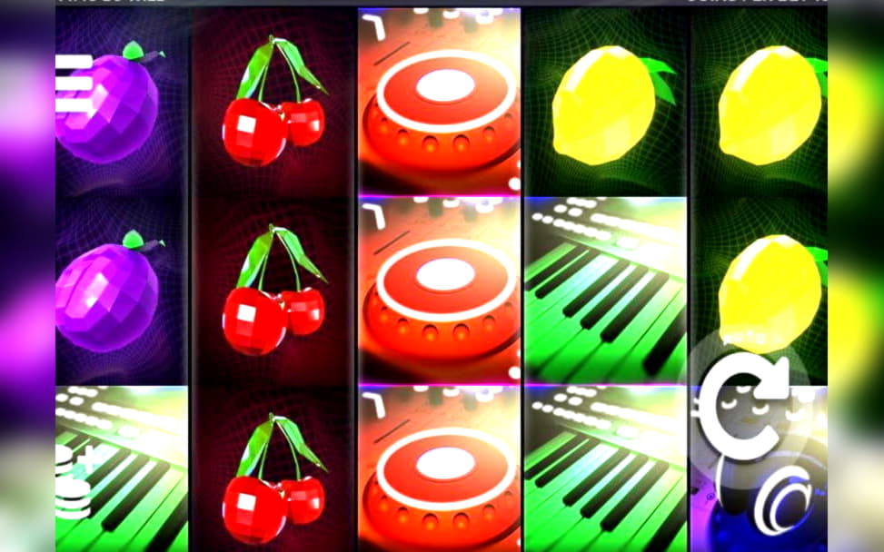 Eur 215 No deposit bonus casino at Video Slots Casino