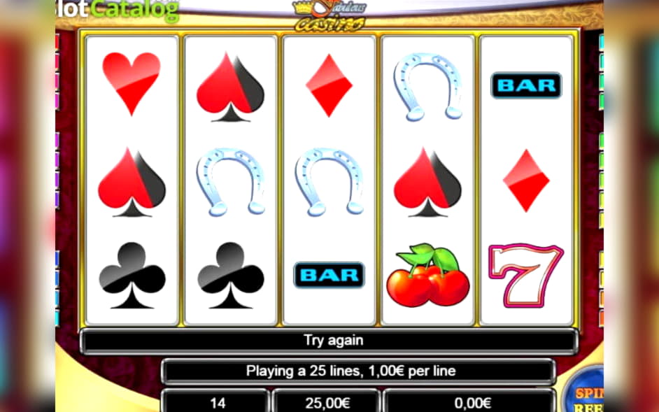 €4515 No Deposit Casino Bonus at Jet Bull Casino