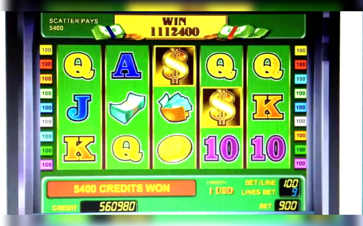 £3080 NO DEPOSIT BONUS at Kaboo Casino