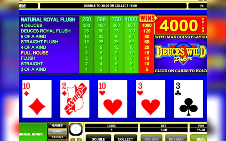 170 Loyal Free Spins! at Betway Casino