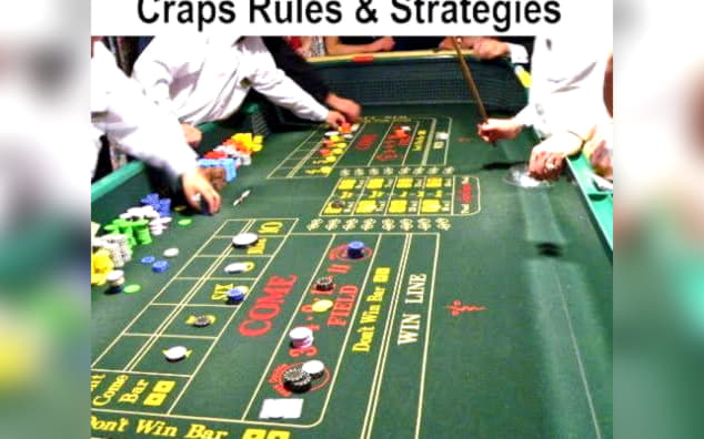 275 Free spins no deposit at Vera and Jhon Casino