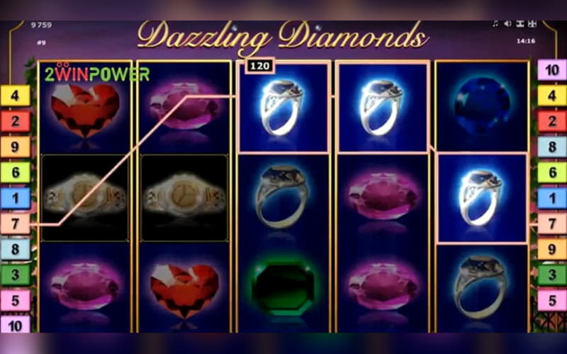 425% First Deposit Bonus at Leo Dubai Casino