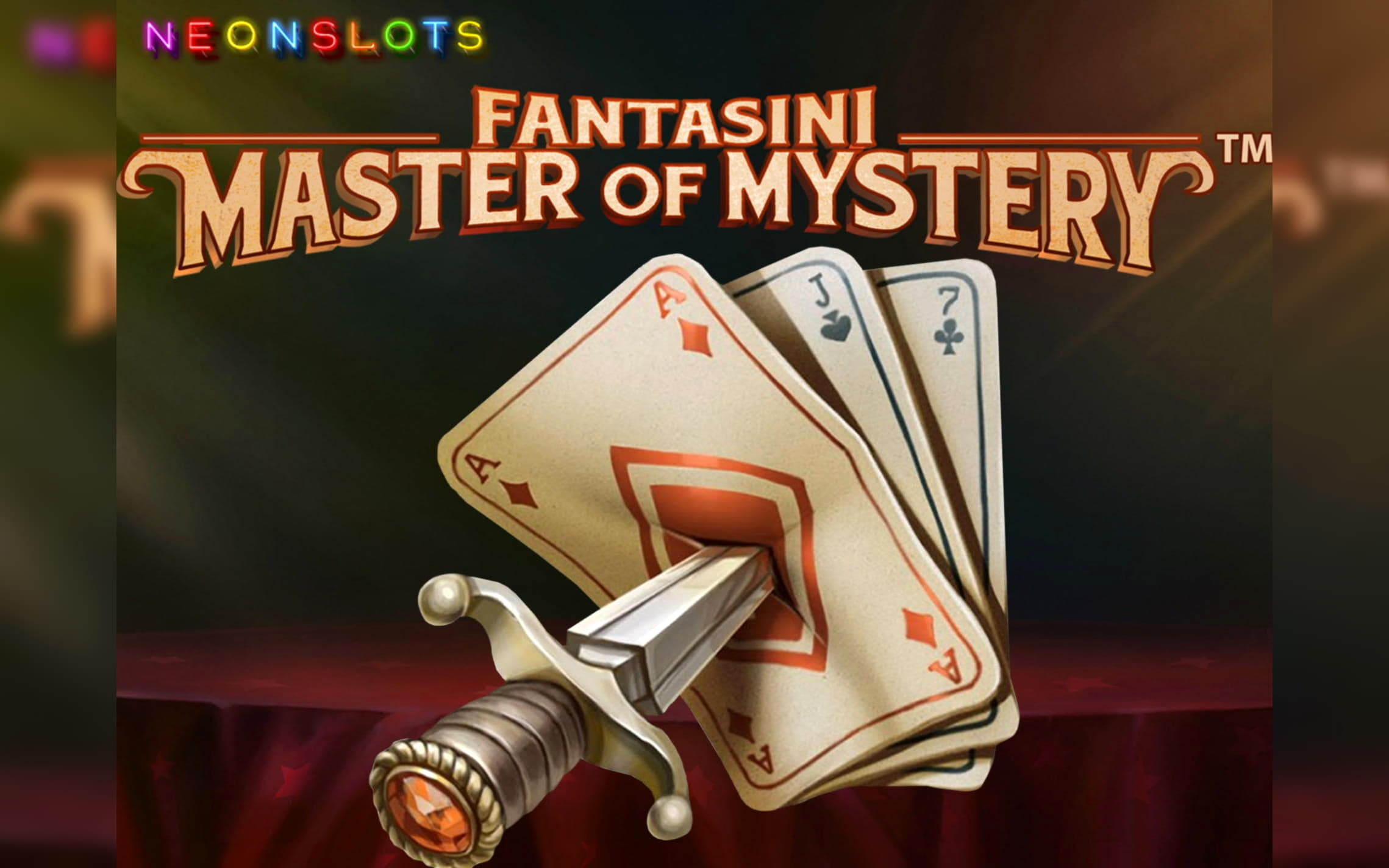 $945 Mobile freeroll slot tournament at Betway Casino