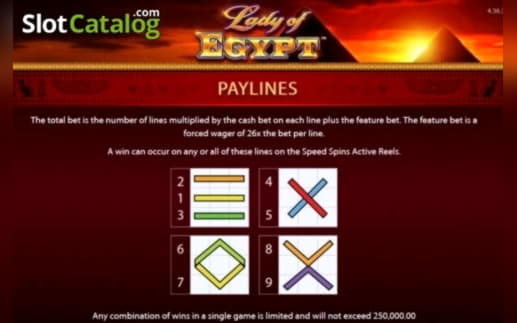 €77 Free Cash at Energy Casino
