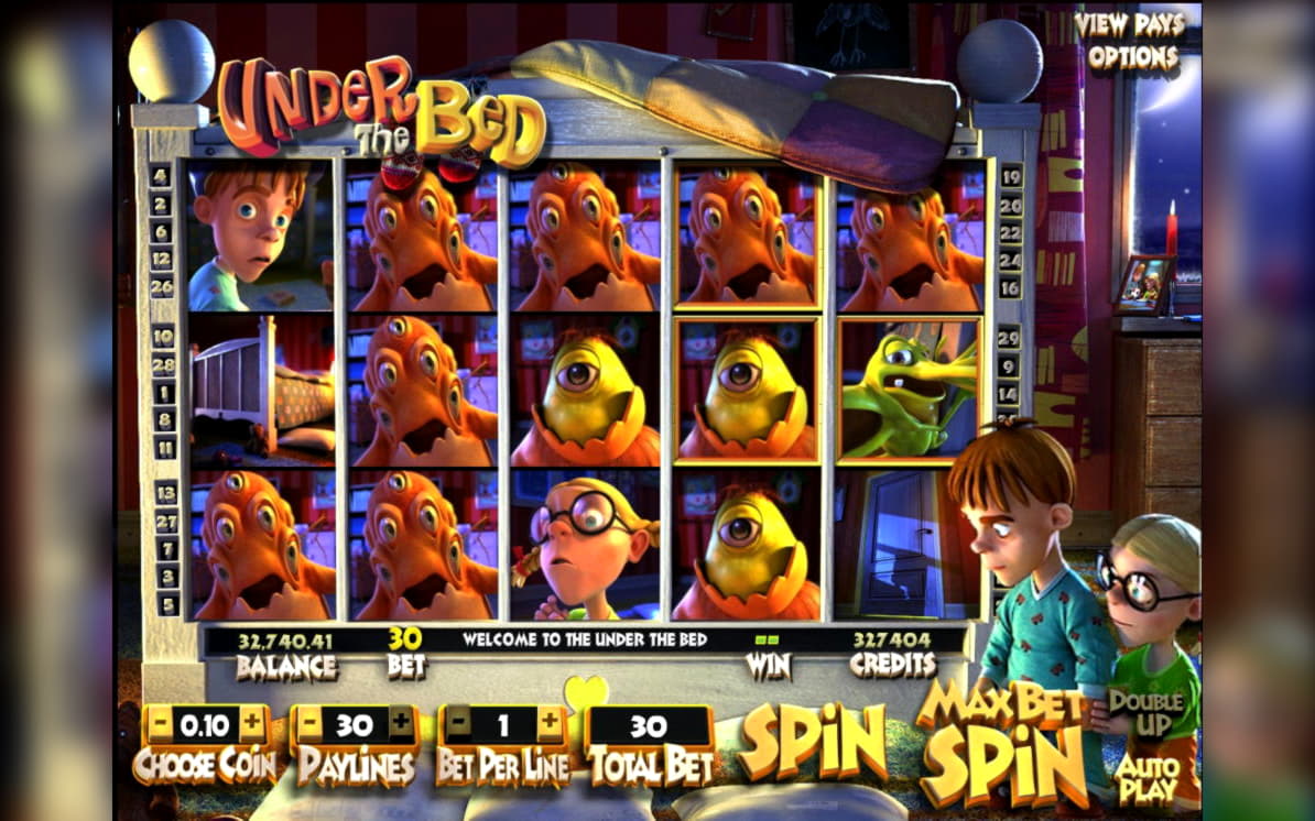 $4385 No Deposit Bonus Code at Betway Casino